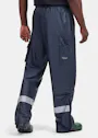 Elka Rainwear 22401 Dry Zone D-Lux Trousers miniatuur