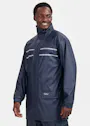 Elka Rainwear 26301 Dry Zone D-Lux PU Rain Jacket miniatuur