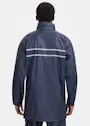 Elka Rainwear 26301 Dry Zone D-Lux PU Rain Jacket miniatuur
