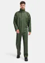Elka Rainwear 28003 Regenoveralls Waterdicht Winddicht PU Hood Dry Zone miniatuur