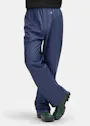 Elka Rainwear 22400 Dry Zone PU Rain Trousers miniatuur