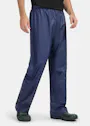 Elka Rainwear 22400 Dry Zone PU Rain Trousers miniatuur