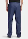 Elka Rainwear 22400 Dry Zone PU Rain Trousers miniatuur