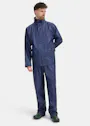 Elka Rainwear 26300 Dry Zone PU Rain Jacket miniatuur
