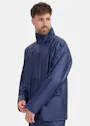 Elka Rainwear 26300 Dry Zone PU Rain Jacket miniatuur