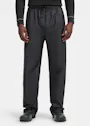 Elka Rainwear 22400 Dry Zone PU Rain Trousers miniatuur