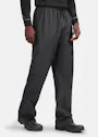Elka Rainwear 22400 Dry Zone PU Rain Trousers miniatuur