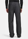 Elka Rainwear 22400 Dry Zone PU Rain Trousers miniatuur
