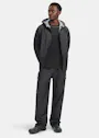 Elka Rainwear 22400 Dry Zone PU Rain Trousers miniatuur