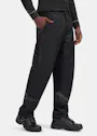 Elka Rainwear 182400 Unlimited Bib & Brace Working Xtreme Stretch Waist Trousers miniatuur
