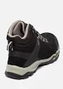 Elten Jo_Powerful Black Mid S3 miniatuur
