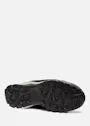 Elten Jo_Powerful Black Mid S3 miniatuur