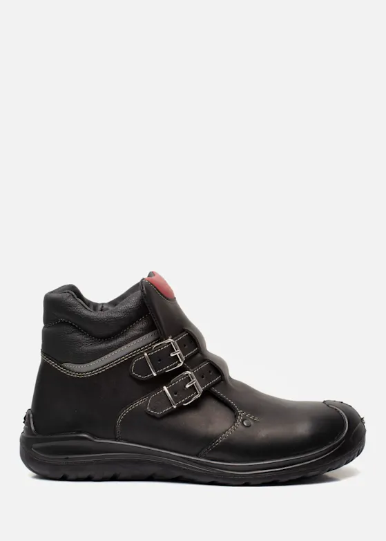 Elten Anderson Roof Halfhoog S3 HI