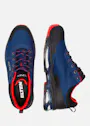 Elten Bente XXE GTX Blue Low ESD S3 miniatuur