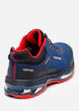 Elten Bente XXE GTX Blue Low ESD S3 miniatuur