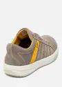 Elten Breezer Laag ESD S1 Grijs miniatuur