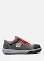 Elten Vintage Pirate Low ESD S3 lage werkschoenen miniatuur
