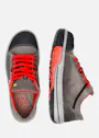 Elten Vintage Pirate Low ESD S3 lage werkschoenen miniatuur