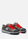 Elten Vintage Pirate Low ESD S3 lage werkschoenen miniatuur