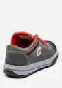 Elten Vintage Pirate Low ESD S3 lage werkschoenen miniatuur