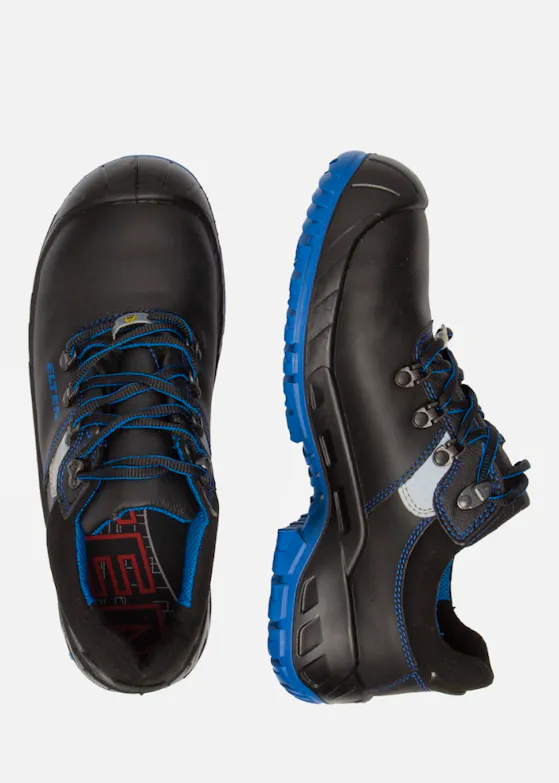 Elten Alessio XXW Low ESD S3