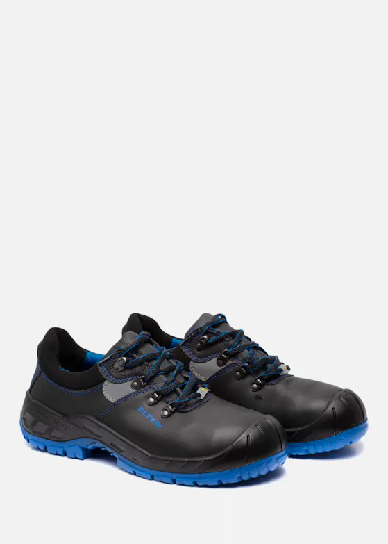 Elten Alessio XXW Low ESD S3