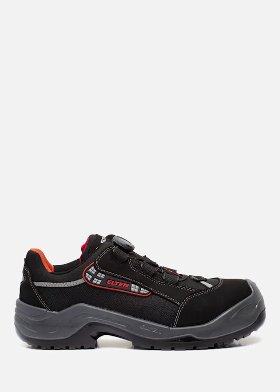 Elten Senex BOA® ESD S3