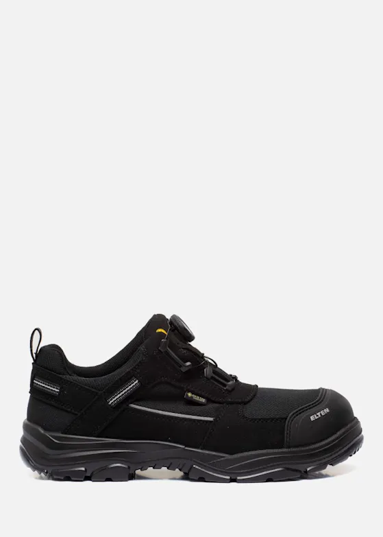 Elten Matthew Pro BOA® GTX Low ESD S3 CI Type 2