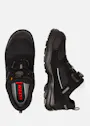 Elten Matthew Pro BOA® GTX Low ESD S3 CI Type 2 miniatuur