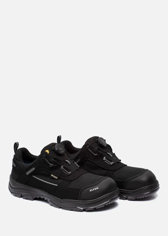 Elten Matthew Pro BOA® GTX Low ESD S3 CI Type 2
