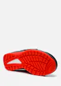 Elten Maddox GTX W Black-Red Low ESD S3 CI miniatuur