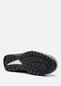 Elten Maddox Black-Grey Low ESD S3 miniatuur