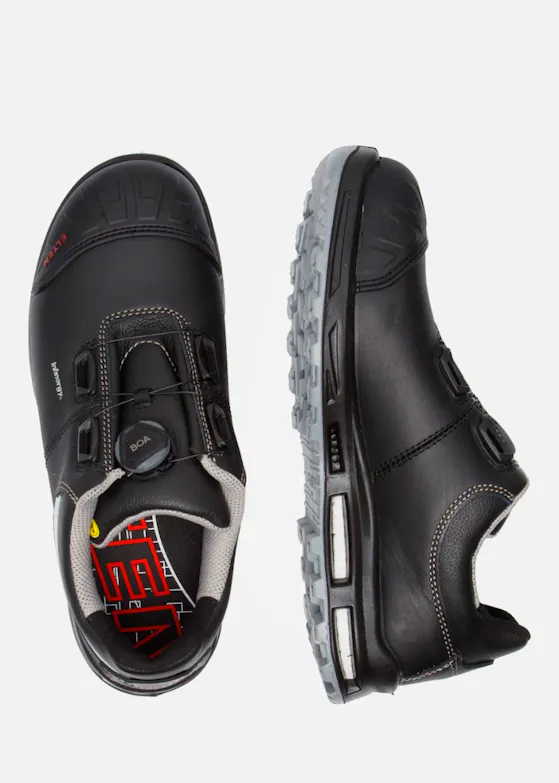 Elten Reaction XXT Pro BOA® Low ESD S3