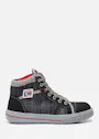 Elten Sensation Mid ESD S2 Werkschoen miniatuur