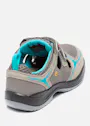 Elten Mila Easy ESD S1 Aqua miniatuur