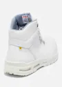 Elten Brandon XXTM Halfhoog ESD S3 Wit miniatuur