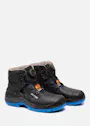 Elten Renzo Biomex Gtx BOA® Blue Mid ESD S3 miniatuur