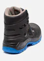 Elten Renzo Biomex Gtx BOA® Blue Mid ESD S3 miniatuur