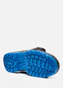 Elten Renzo Biomex Gtx BOA® Blue Mid ESD S3 miniatuur