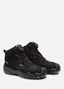 Elten Mike BOA® Black Mid ESD S3S miniatuur