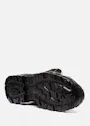 Elten Mike BOA® GTX Black Mid ESD S3S CI miniatuur