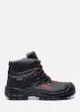 Elten Renzo GTX PU S3 CI Halfhoge Werkschoen miniatuur