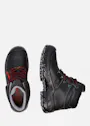 Elten Renzo GTX PU S3 CI Halfhoge Werkschoen miniatuur