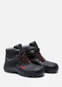 Elten Renzo GTX PU S3 CI Halfhoge Werkschoen miniatuur