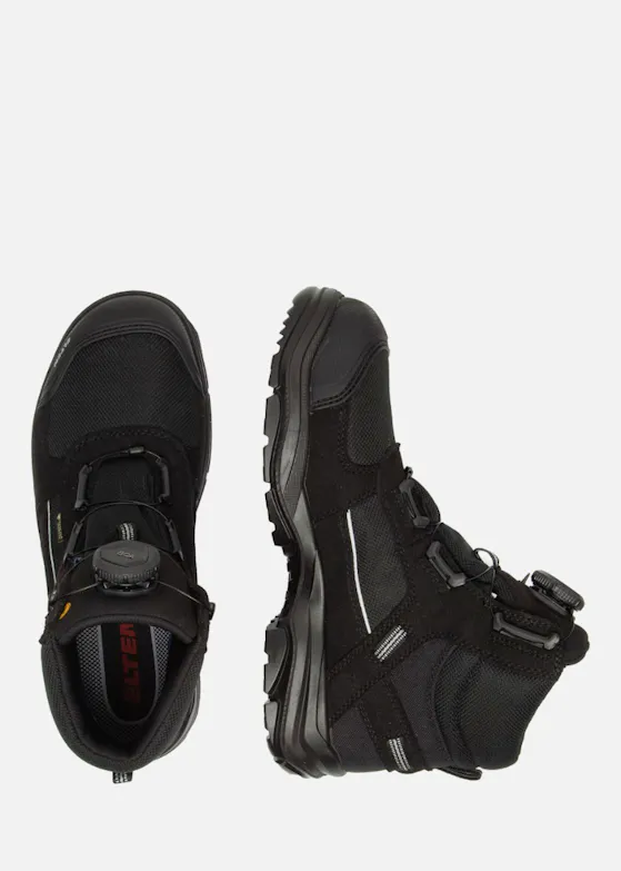 Elten Matthew Pro BOA® GTX Mid ESD S3 CI