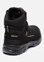Elten Matthew Pro BOA® GTX Mid ESD S3 CI miniatuur