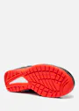 Elten Maddox GTX W Black-Red Mid ESD S3 CI miniatuur