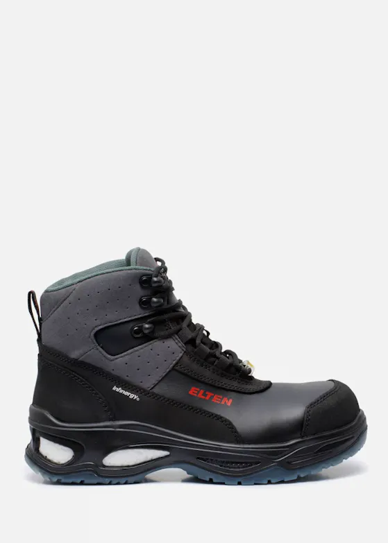 Elten Miles Mid ESD S3