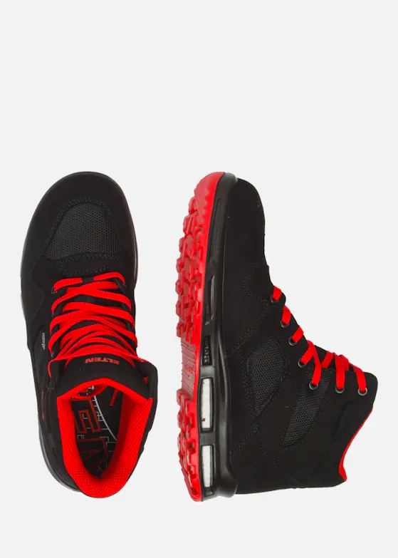 Elten Lakers XXT Halfhoog ESD S1P