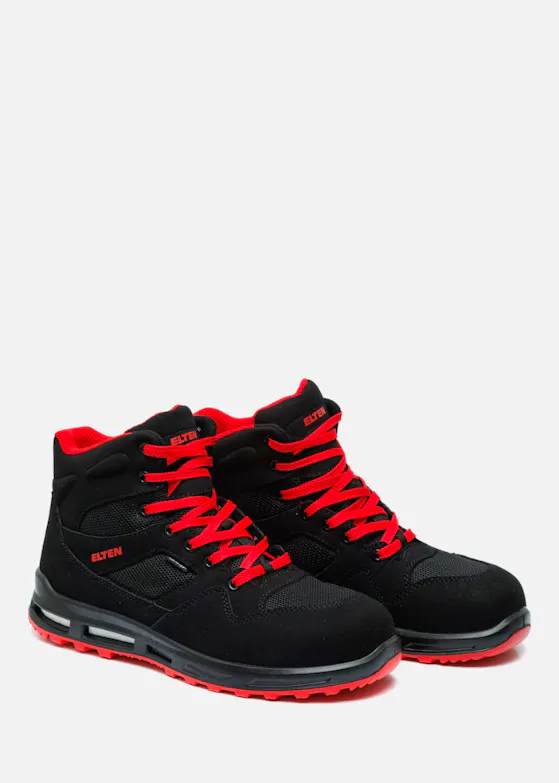 Elten Lakers XXT Halfhoog ESD S1P
